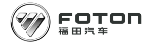 Foton