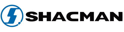 Shacman